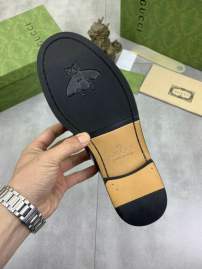 Picture of Gucci Shoes _SKUGuccisz38-45mnf03097954
